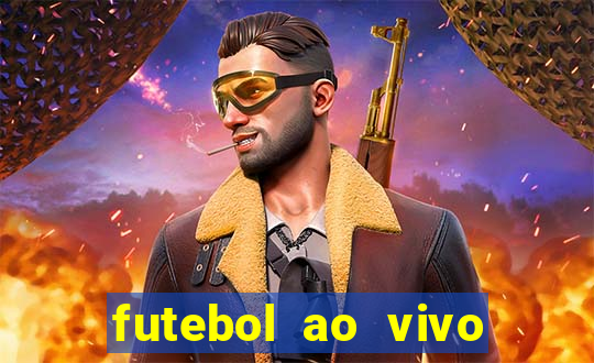 futebol ao vivo mundo fut